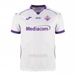 Camisola Fiorentina 2º 2026-2027