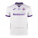 Camisola Fiorentina 2º 2026-2027