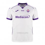 Camisola Fiorentina 2º 2026-2027