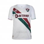 Camisola Fluminense 2º 2024