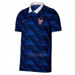 Camisola Franca 1º Authentic 2026