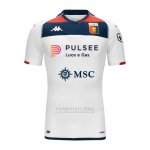 Camisola Genoa 2º 2023-2024