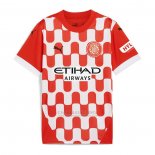 Camisola Girona 1º 2024-2025
