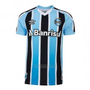 Camisola Gremio 1º 2022