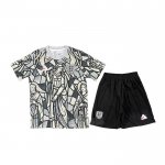 Camisola Inglaterra Special Crianca 2026