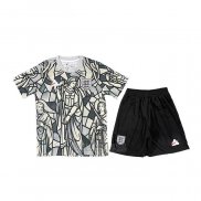 Camisola Inglaterra Special Crianca 2026