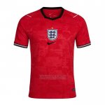 Camisola Inglaterra 2º 2026