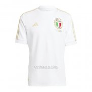 Camisola Italia Special 2023