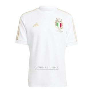 Camisola Italia Special 2023