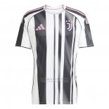 Camisola Juventus 1º 2025-2026