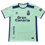 Camisola Las Palmas 3º 2024-2025
