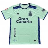 Camisola Las Palmas 3º 2024-2025