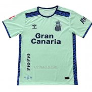Camisola Las Palmas 3º 2024-2025