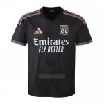Camisola Lyon 3º 2026-2027