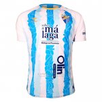 Camisola Malaga 1º 2024-2025