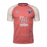 Camisola Malaga 2º 2026-2027