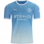 Camisola Manchester City 1º 2026-2027