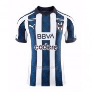 Camisola Monterrey Special 2023-2024