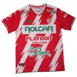 Camisola Necaxa 1º 2024-2025