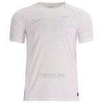 Camisola Noruega 3º 2026