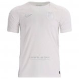 Camisola Noruega 3º 2026