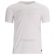 Camisola Noruega 3º 2026