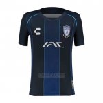 Camisola Pachuca 2º 2025