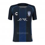 Camisola Pachuca 2º 2025