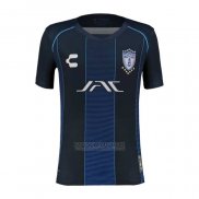 Camisola Pachuca 2º 2025