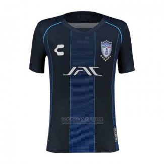Camisola Pachuca 2º 2025