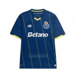 Camisola Porto 4º 2025-2026