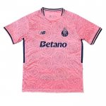 Camisola Porto 2º 2025-2026