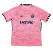 Camisola Porto 2º 2025-2026