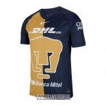 Camisola Pumas Unam 3º 2020