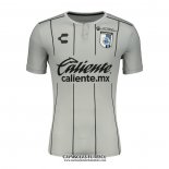 Camisola Queretaro 2º 2020