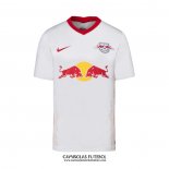 Camisola RB Leipzig 1º 2020-2021