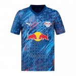 Camisola RB Leipzig 3º 2026-2027