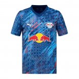 Camisola RB Leipzig 3º 2026-2027