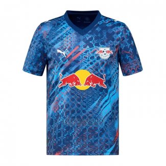 Camisola RB Leipzig 3º 2026-2027