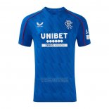 Camisola Rangers 1º 2024-2025
