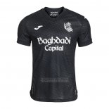 Camisola Real Sociedade 2º 2026-2027