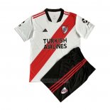 Camisola River 1º Crianca 2021