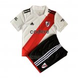 Camisola River 1º Crianca 2022-2023