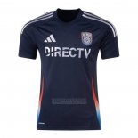 Camisola San Diego 1º 2025