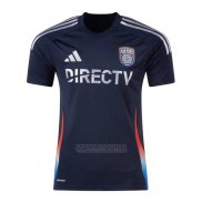 Camisola San Diego 1º 2025