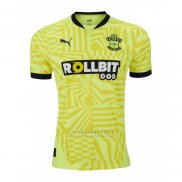 Camisola Southampton 2º 2024-2025
