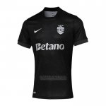 Camisola Sporting 4º 2025-2026