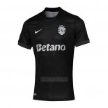 Camisola Sporting 4º 2025-2026