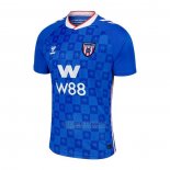 Camisola Sunderland 2º 2025-2026