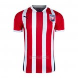 Camisola Tapatio 1º 2024-2025
